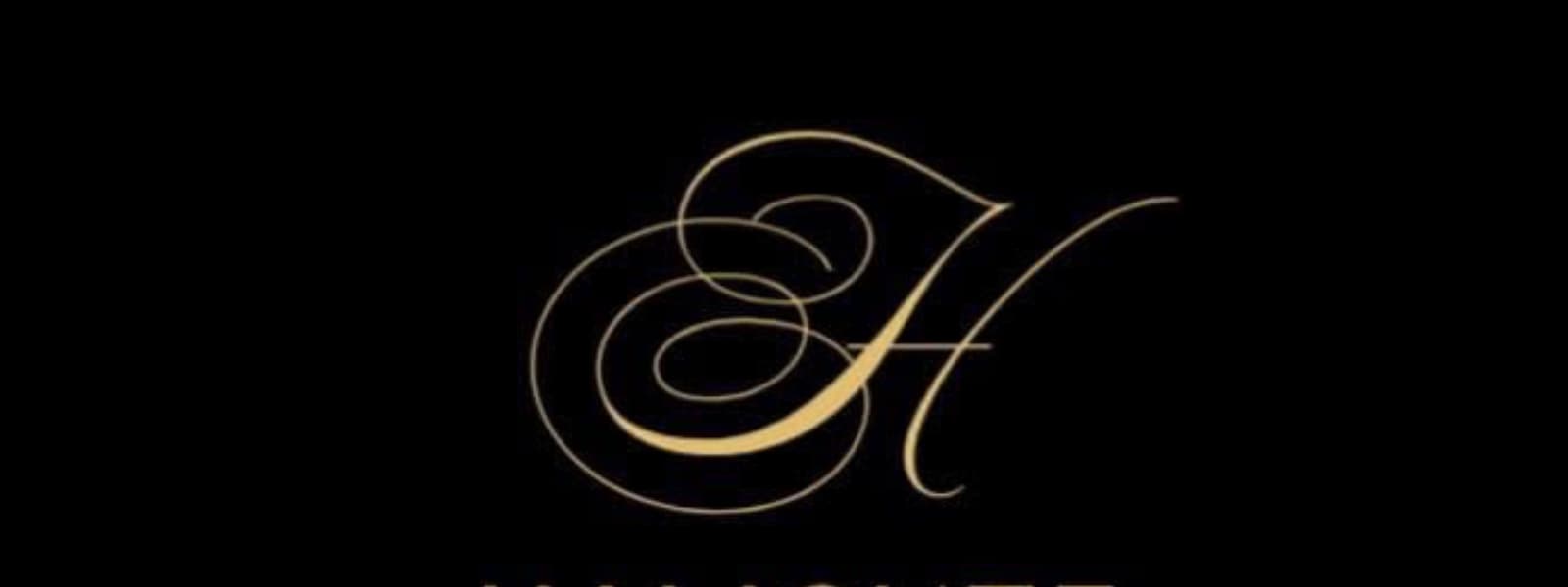 Store banner