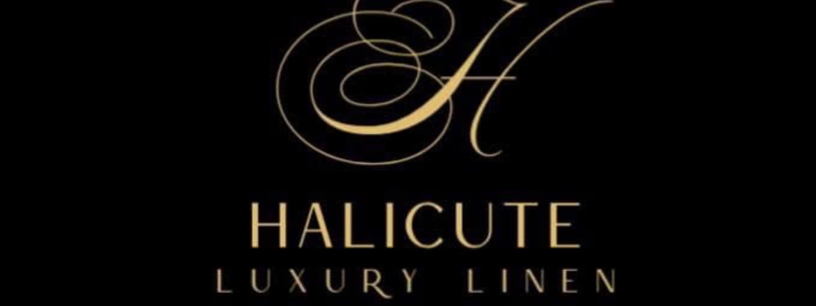 Store banner